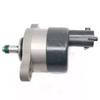 31402-27000 0281002445 Common Rail Fuel Pressure Regulator Valve For Hyundai Kia
