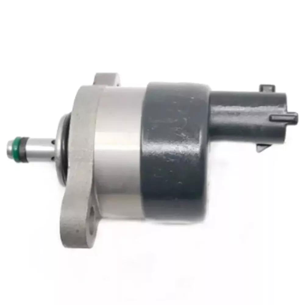 31402-27000 0281002445 Common Rail Fuel Pressure Regulator Valve For Hyundai Kia