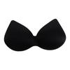 Cups Sponge Soft Clothes Accessories Push Up Breast Pads Bra Pads Enhancer Chest Cups Breast Insert