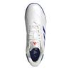 adidas Childrens/Kids Copa Pure 2 Club Indoor Football Shoes