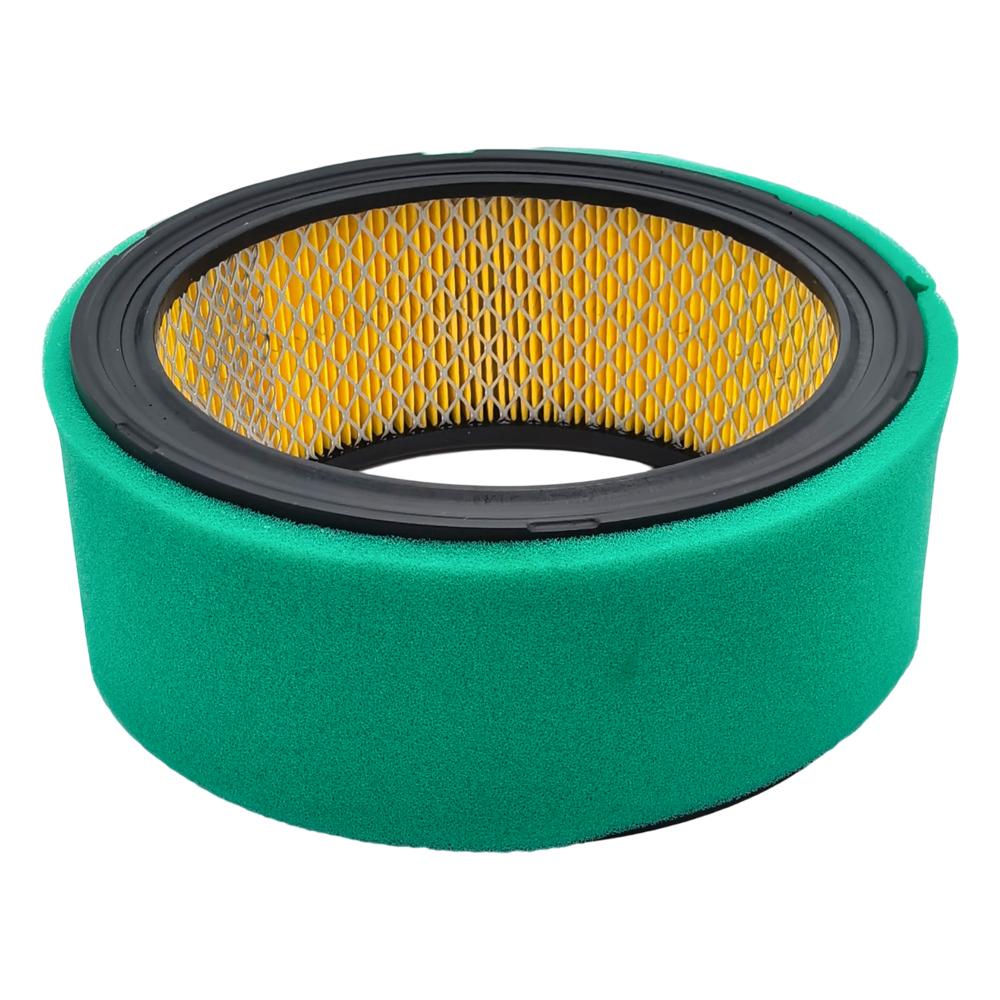 Engine Air Filter with Pre Filter For Kohler 47 083 03-S 47 083 03-S1 K361 K582 CH20 CH25 CH18 CV17 - CV23 Lawn Mower