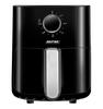 Airfryer MPM MFR-12