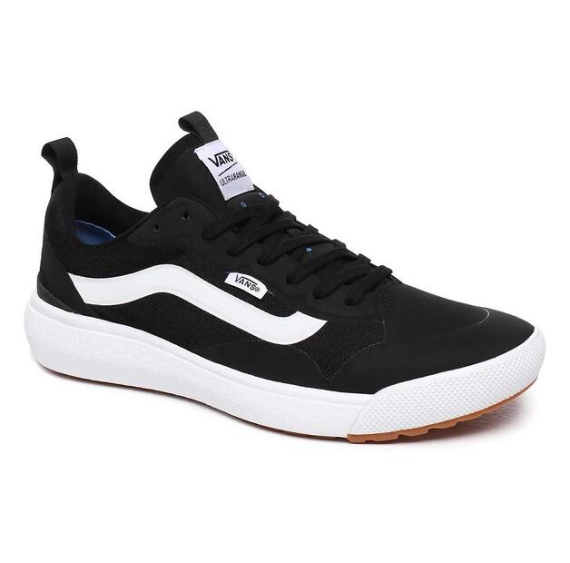 

Vans Ultrarange Exo кроссовки EU 36 1/2