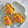 Zubehör zum Cookies-Backen – Keksstempel