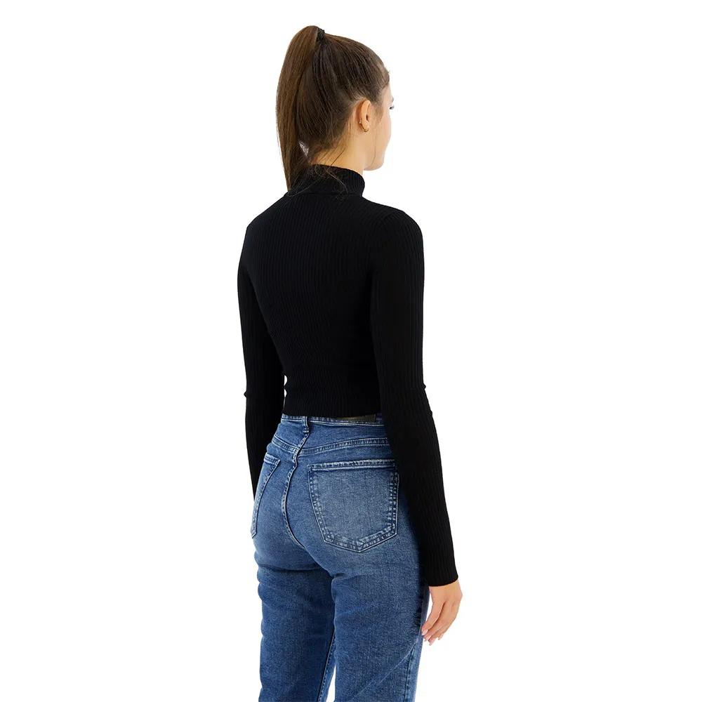 Replay Sweater DK3316.000.G23370