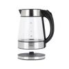 Bouilloire en verre 1,7 L - Livoo - DOD199 -