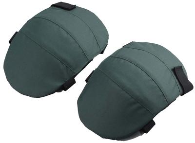 Soft Knee Guard SV-5431