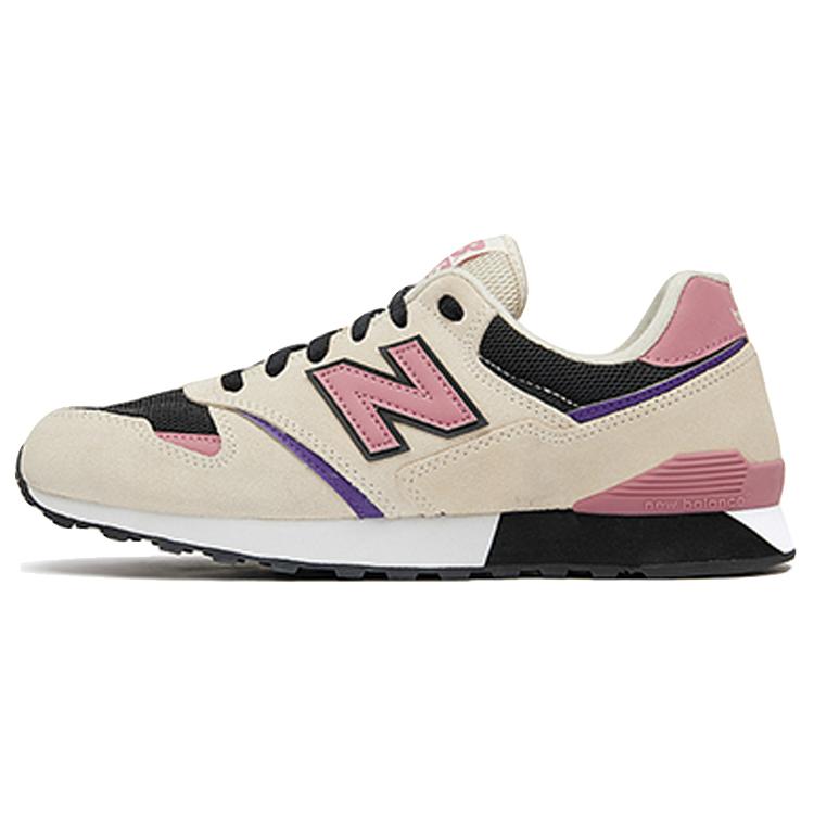 

New Balance 446 U446GC1 44