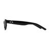 Spring Cat-Eye Sunglasses Modern Narrow Frame Butterfly-Shaped Glasses Trendy Cross-Border Eyewear 9160