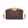 Damentaschen – Crossbody-Bags