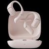Edifier Evo Open-Ear Sports Headphones