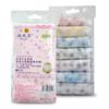 Lady Disposable Panties Wrapped Travel Women Paper Clean IntimateUnderwear