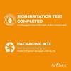ISNTREE Hyper Vitamin C 23 Serum 20ml