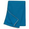 Proact Refreshing Sports Towel