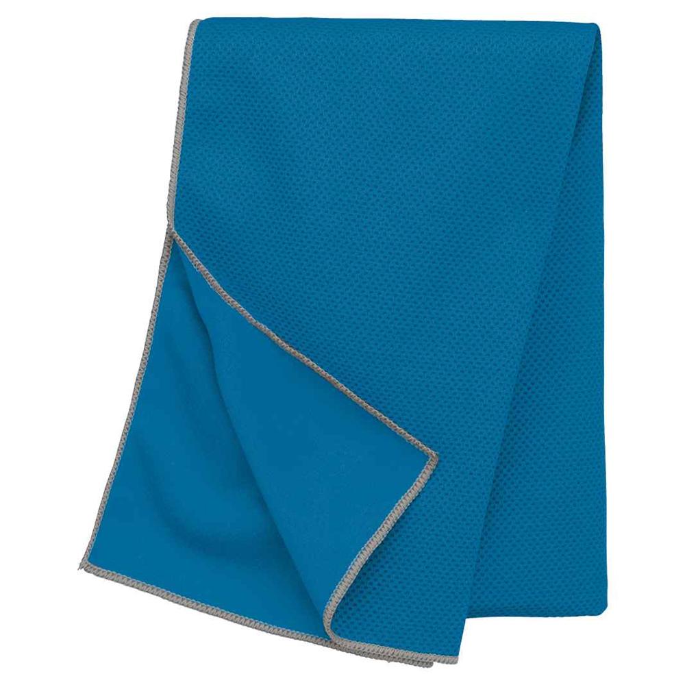 Proact Refreshing Sports Towel