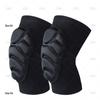 Xiaoshi Tactical Protective Gear Set