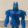 [USED] Takara Jumbo Gorg Soft Vinyl