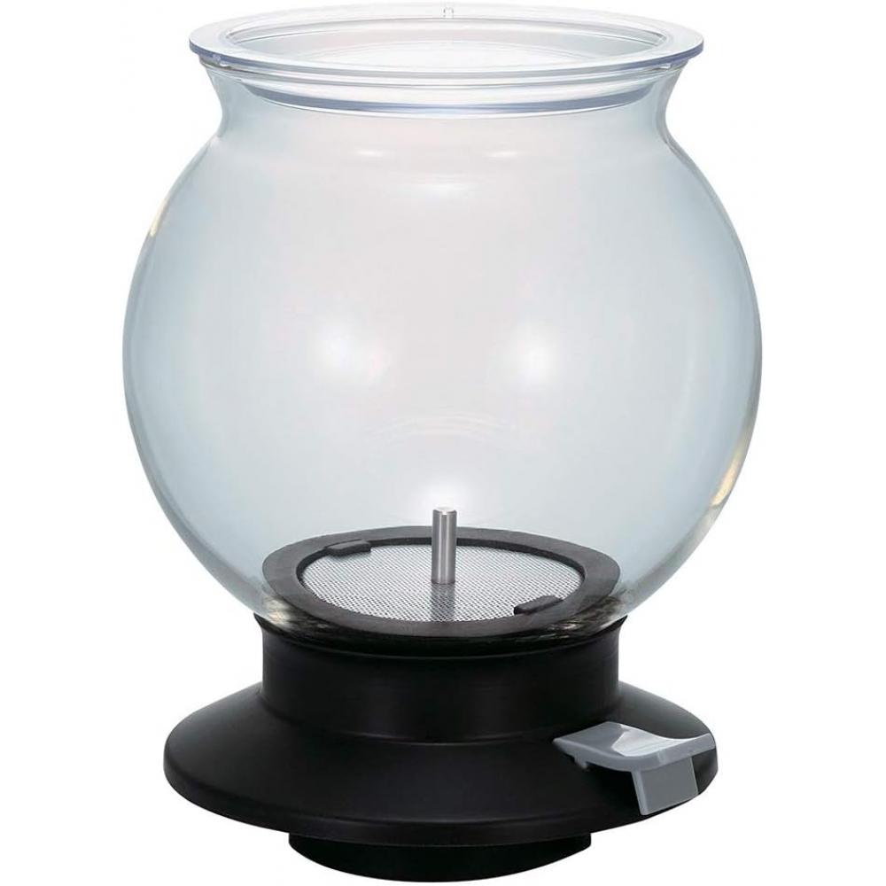 Дриппер для чая Hario Largo 800 мл Tdr 80b