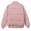 Fashion Winter Jackets Woman Parkas Casual Loose Thick Warm Women's Coats