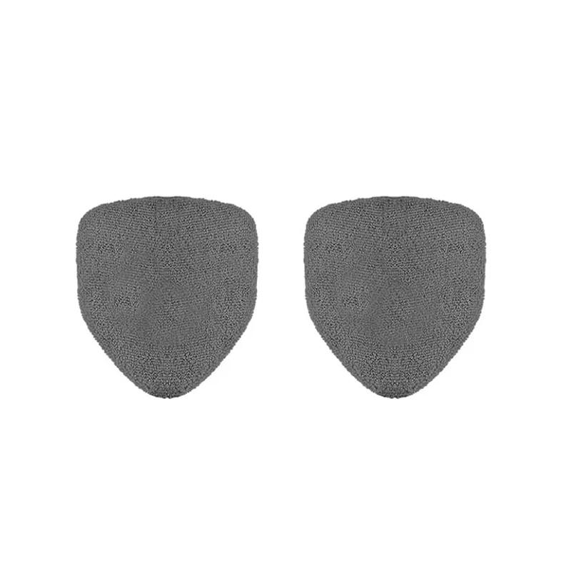 

Набор щеток для чистки автомобильных окон, инструмент для чистки лобового стекла из микрофибры, средство для мытья стекол салона автомобиля, стеклоочиститель, щетка для чистки с длинной ручкой