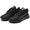 Puma Lqdcell Shatter Xt Luster Casual Comfortable Slip-Resistant Lightweight Low-Top Training Shoes Women Sneaker Black 192681-01