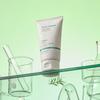 Blanc Nature Acne Cleansing Foam