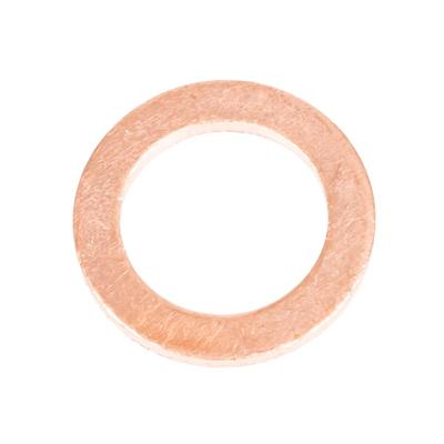 Unterlage Cedrus Fuß St02 540157