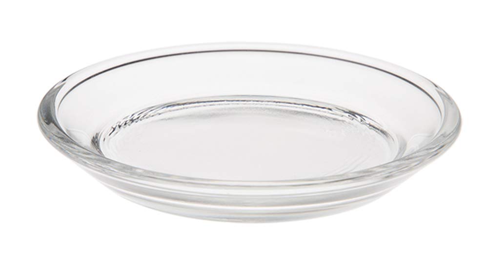 Coaster Muji Coaster