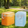 Large Capacity Moving Paing Bag Dustproof Quilt Clothes Storage Bag Luggage Packing Bag  Moving