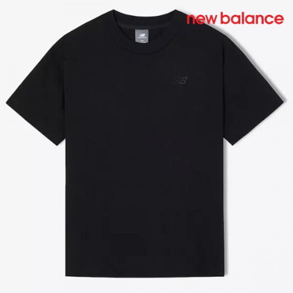 

New Balance EssenTial Маленькая футболка H11 Nbnef2v312 FREE/M