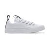 Converse Chuck Taylor All Star Canvas Comfortable Low Top Kids Canvas Shoes Kids sneaker Black White 667339C