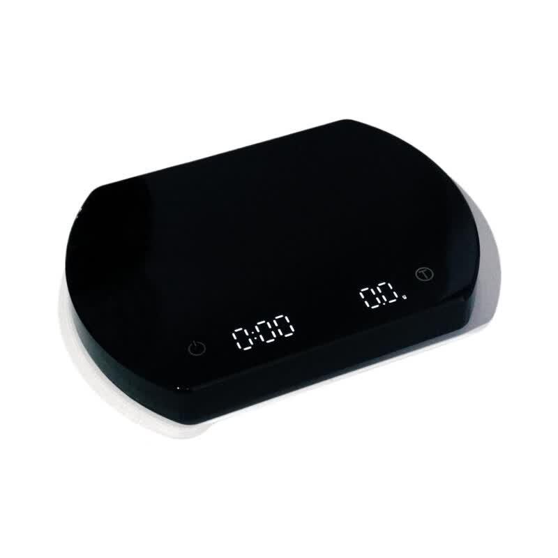 Miling USB Rechargeable Kitchen & Coffee Scale (CN version)