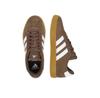 Кроссовки adidas CEO-VL COURT 3.0