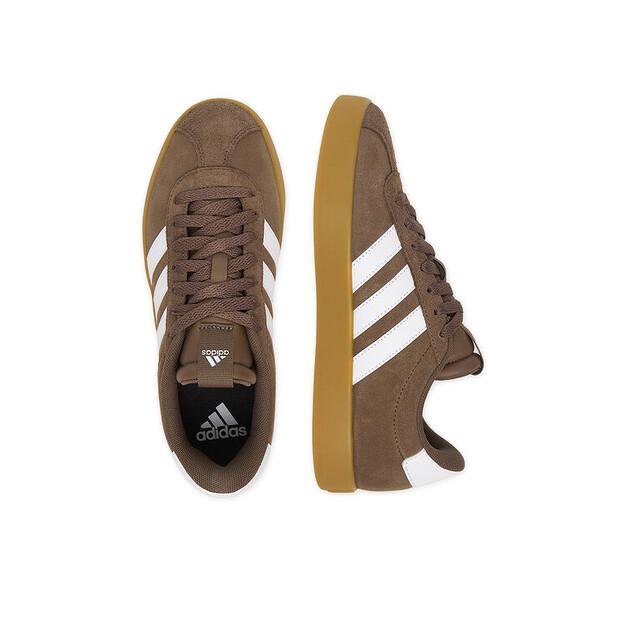 Кроссовки adidas CEO-VL COURT 3.0