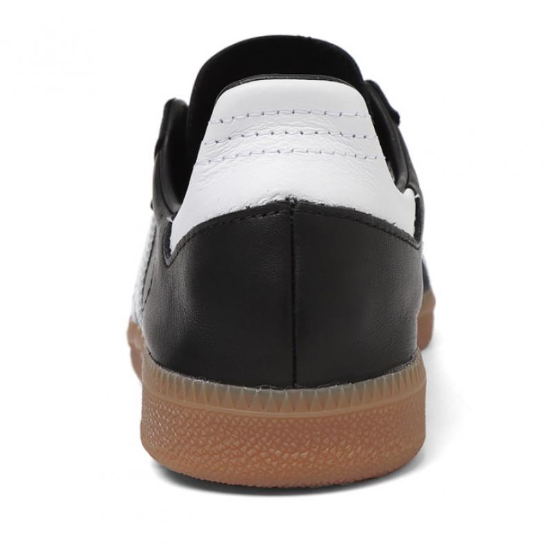 Adidas Samba Decon If0641