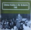 Audio i wideo – Albumy muzyczne
