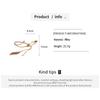 Punk Metal Leaf Arm Bangle Band Cuff Armlets for Women Girls Hollow Out Geometric Pattern Bangles Costume Accessories Gifts