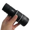 Miflame HD Monocular Telescope