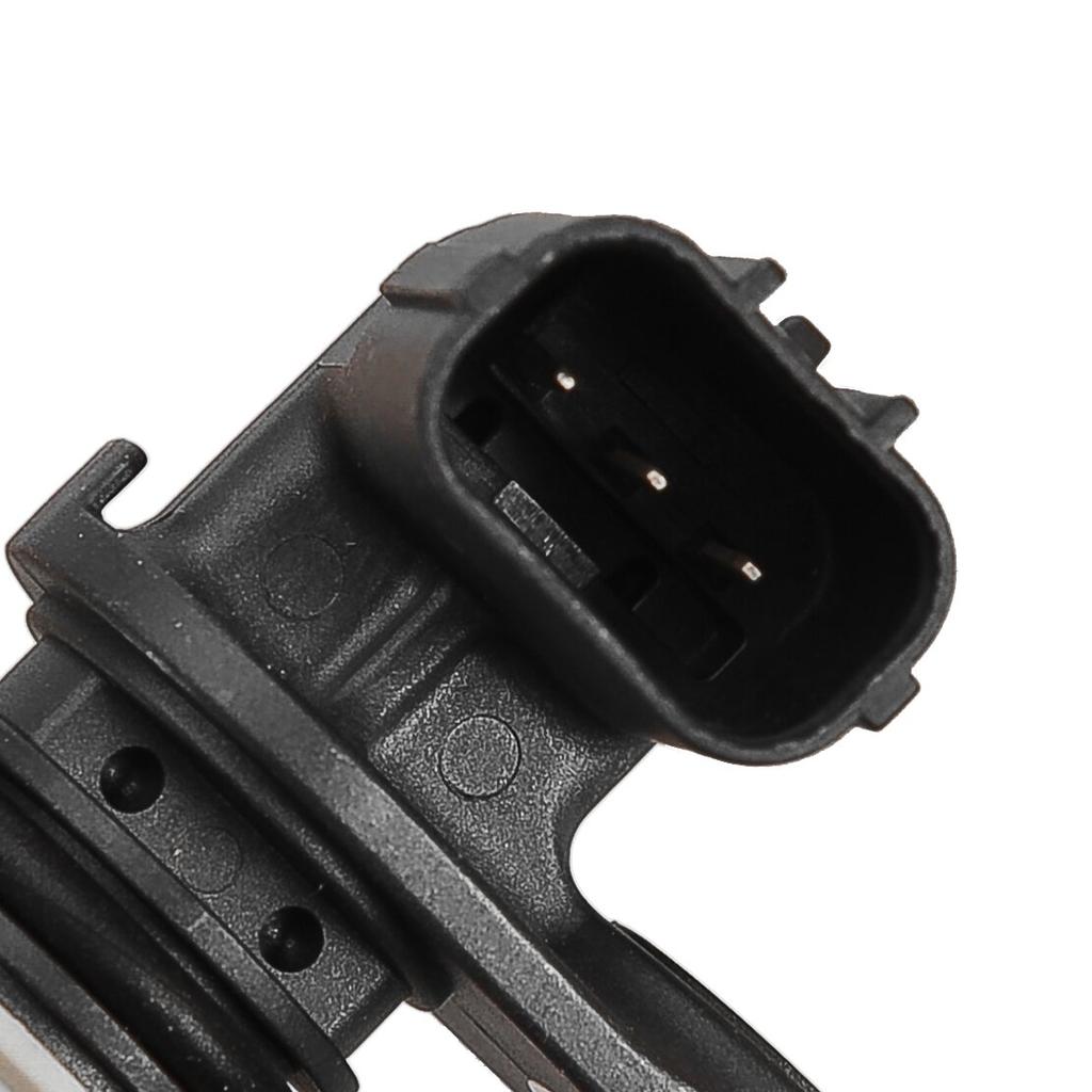 PE01-18-221 Engine Crankshaft Crank Position Sensor Fit for Mazda 3 6 CX-5 2014