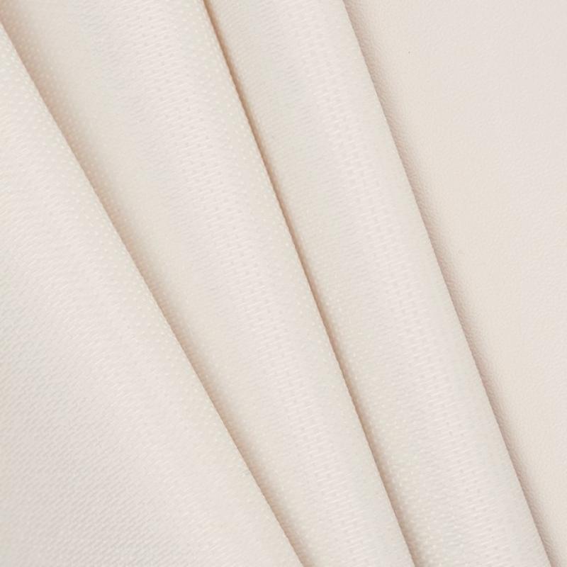 1pcs Rectangular Tablecloth Waterproof Oil Proof No-rinse Dining Table Cover Anti Scalding Heat-insulating Tea Table Cloth Living Room Decoration