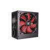XILENCE - XP600R6 - Alimentation ATX - 600 W