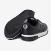 Fred Perry Men S Lightweight SneakerS Textured Leather B300 Sfpm2437325 843