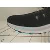 D'occasion Nike Quest 2 CI3787-002-P26085764197767
