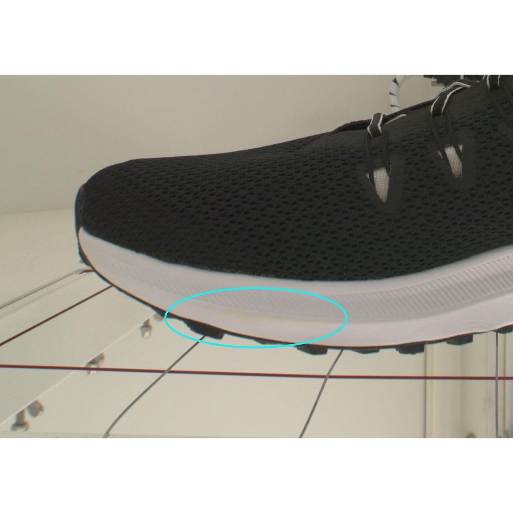 D'occasion Nike Quest 2 CI3787-002-P26085764197767