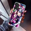 JoJo's Bizarre Adventure Hot Anime Phone Case For Samsung Galaxy A17 A57 A37 A16 A26 A36 A56 A15 A25 A35 A55 A14 A13 A54 A53 A34