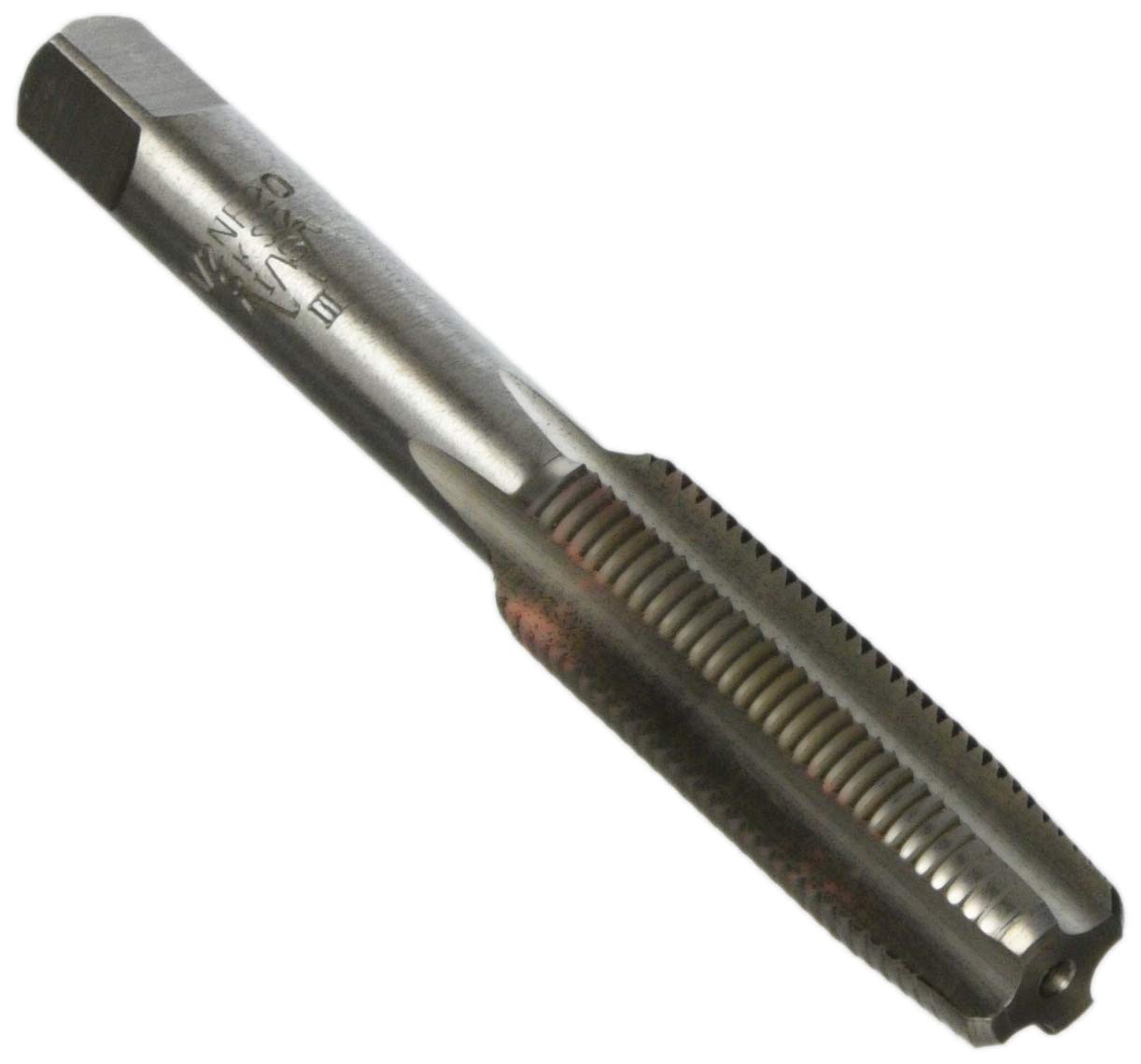 

IS Метчик ручной PSHT12NF201 1/2NF20