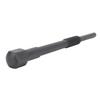 Primary Clutch Puller Tool 529 000 064 High Hardness Metal Primary Drive Clutch Remover Tool for 700 Commander HD7