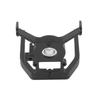 Shockproof Gimbal Bracket for Quadcopter Camera Dampening Mount Replacement