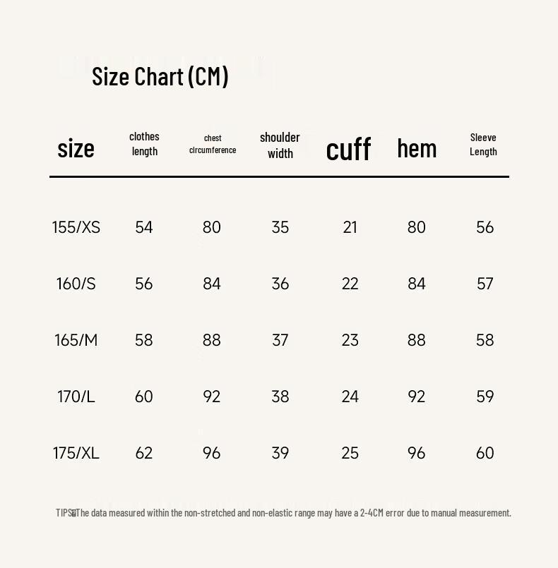 Teenie Weenie Women's Wool Blend Cable Knit Cardigan