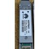 Huawei HXFP8441 10G 40km 1550.12nm Optical Transceiver Module